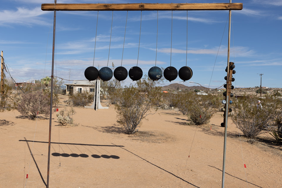 Joshua-Tree---9X5A6461.jpg