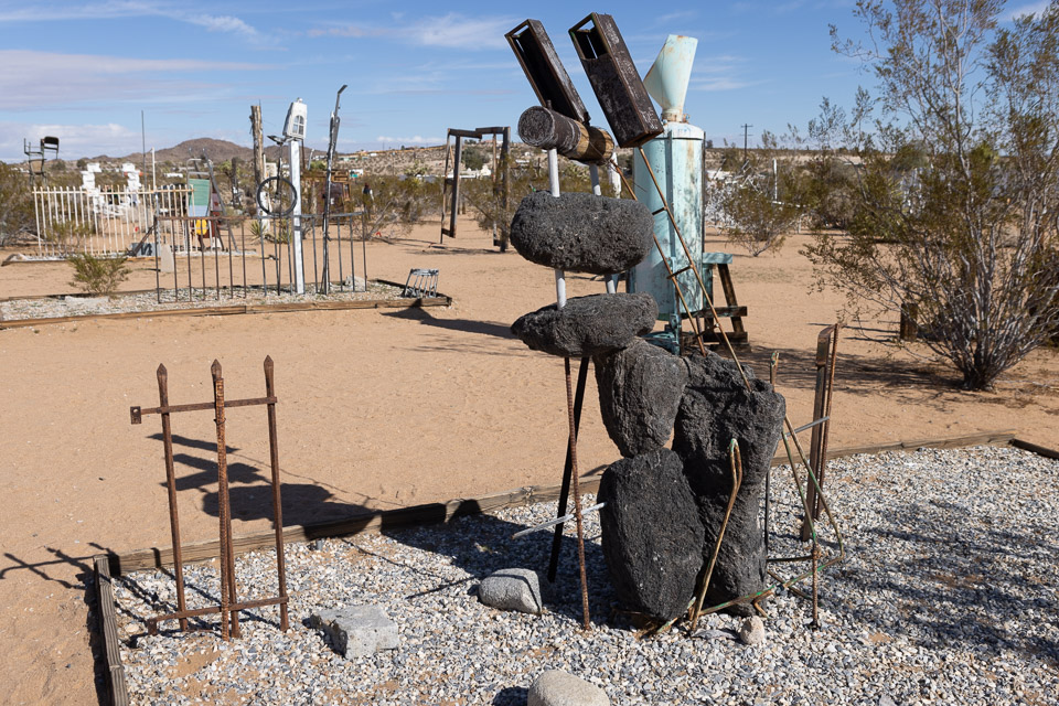 Joshua-Tree---9X5A6470.jpg