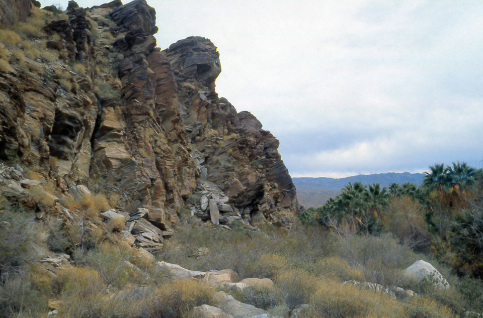 palm-springs--joshua-tree-np-scan-17_452218147_o.jpg