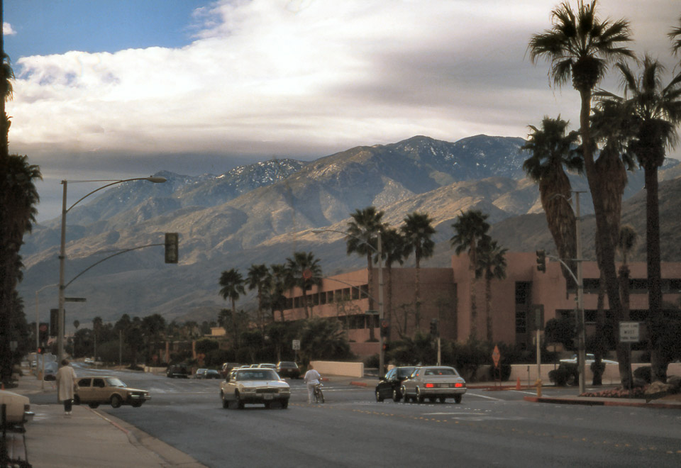 palm-springs--joshua-tree-np-scan-42_452242824_o.jpg