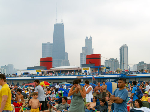 Chicago-Air---Water-Show-2006---7.jpg