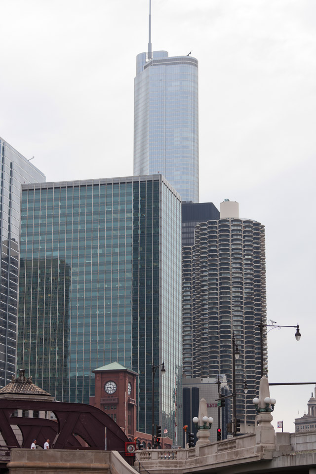 Chicago-img_2131_5049703301_o.jpg