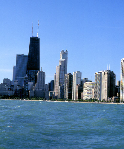 chicago-1991-002_788792943_o.jpg