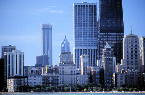 chicago-1991-004_789726544_o.jpg