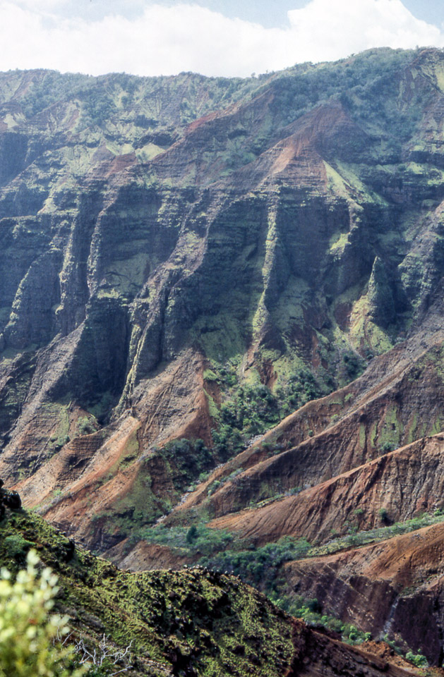 kauai-hawaii-1990-02_748348972_o.jpg