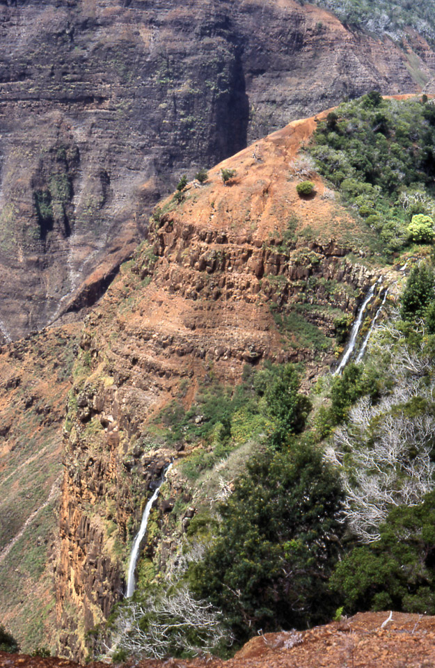 kauai-hawaii-1990-07_747548089_o.jpg