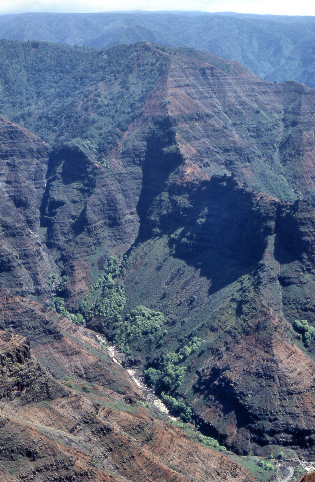 kauai-hawaii-1990-08_748419972_o.jpg