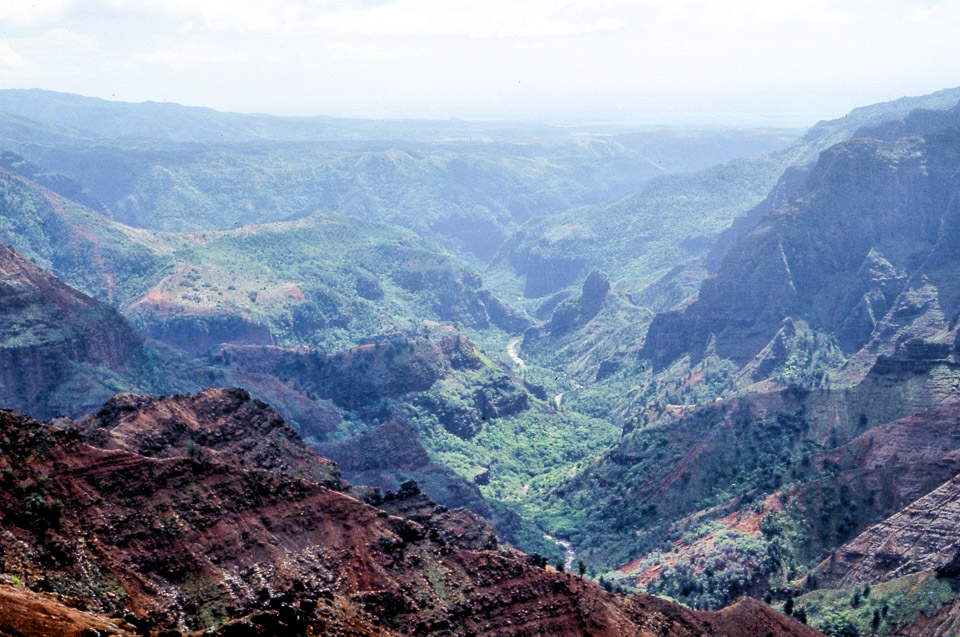 kauai-hawaii-1990-30_760358589_o.jpg