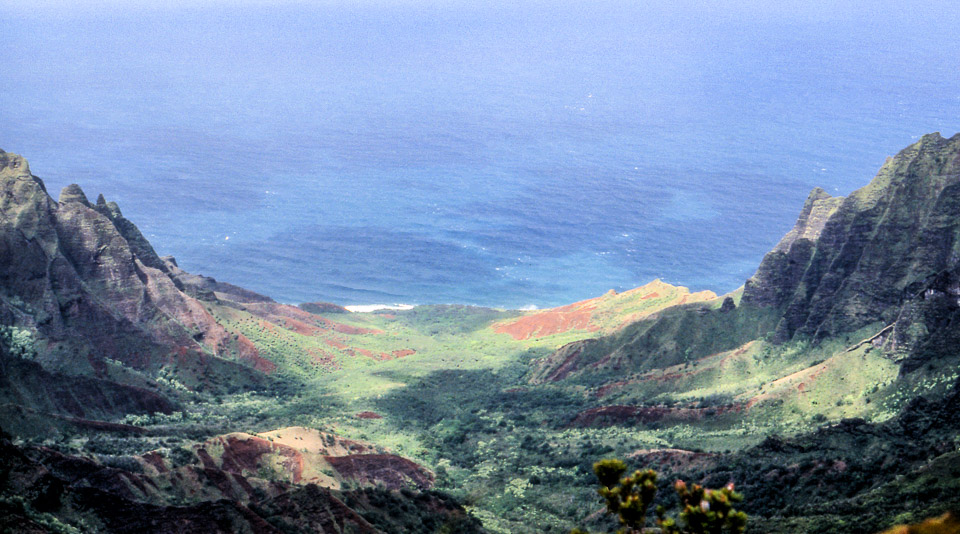 kauai-hawaii-1990-31_760367815_o.jpg