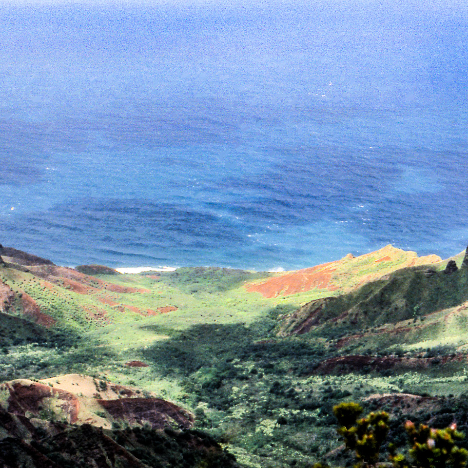 kauai-hawaii-1990-31_760367815_o_v1.jpg