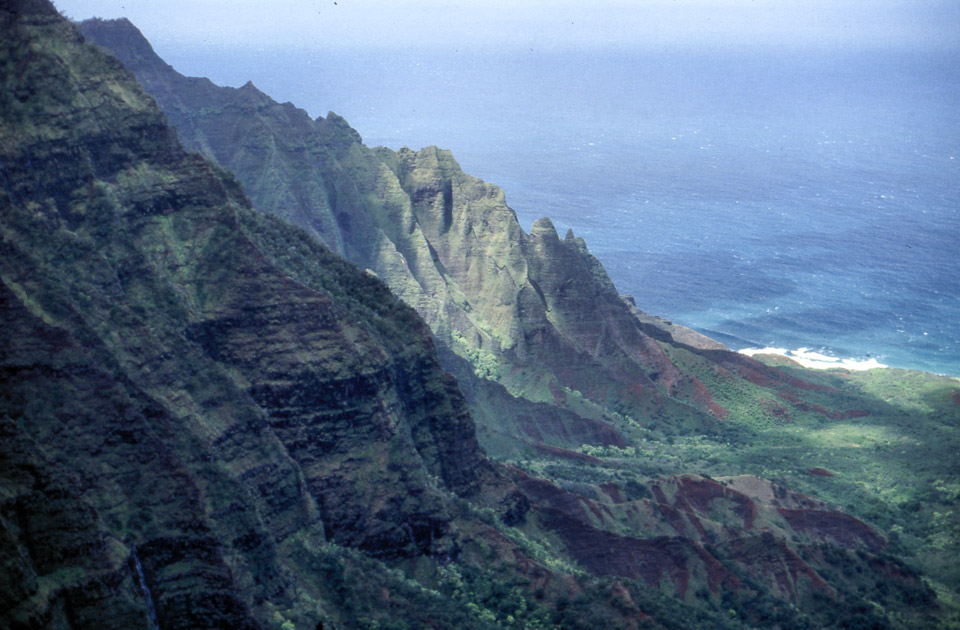 kauai-hawaii-1990-32_761233312_o.jpg