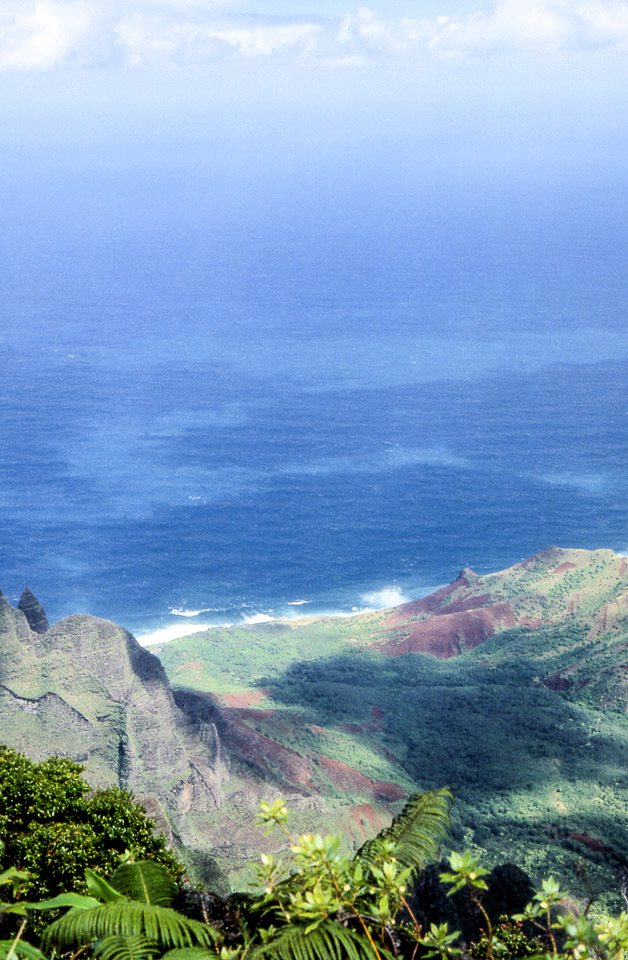 kauai-hawaii-1990-33_760383921_o.jpg