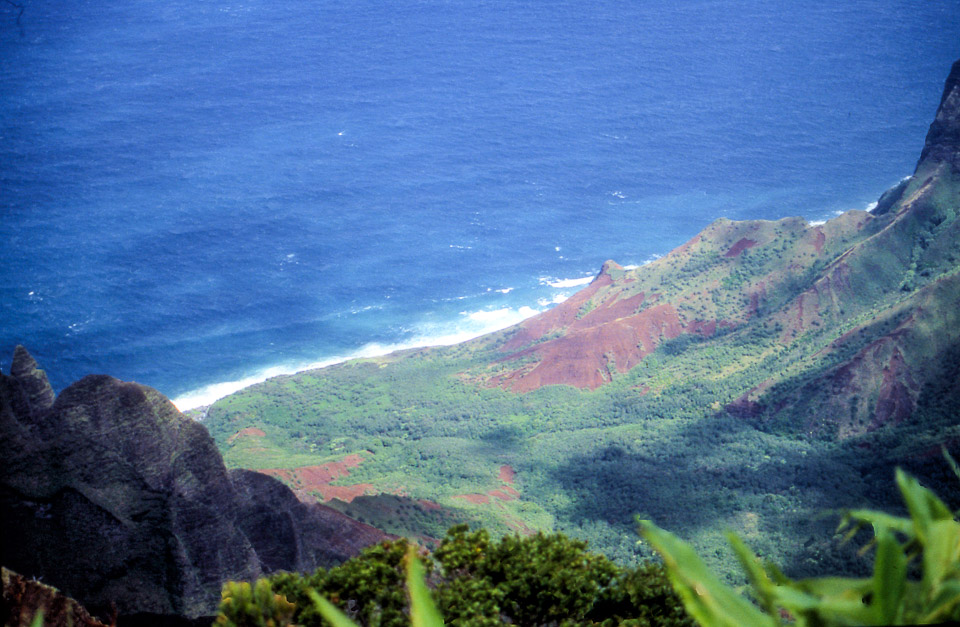 kauai-hawaii-1990-34_761250518_o.jpg