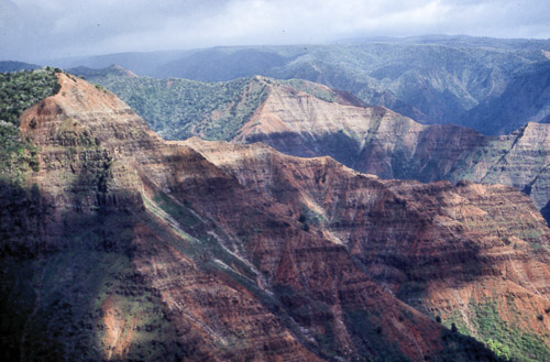 kauai-hawaii-1990-04_747509675_o.jpg