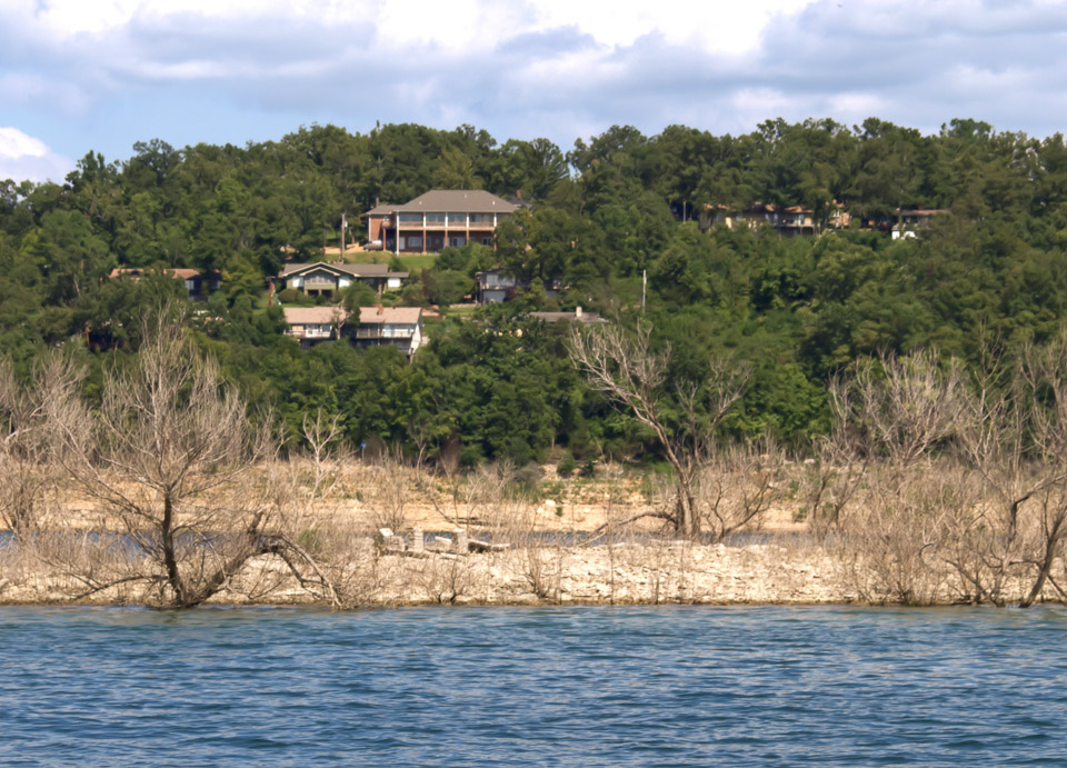 arkansas-2009-p7310971_3796901361_o.jpg