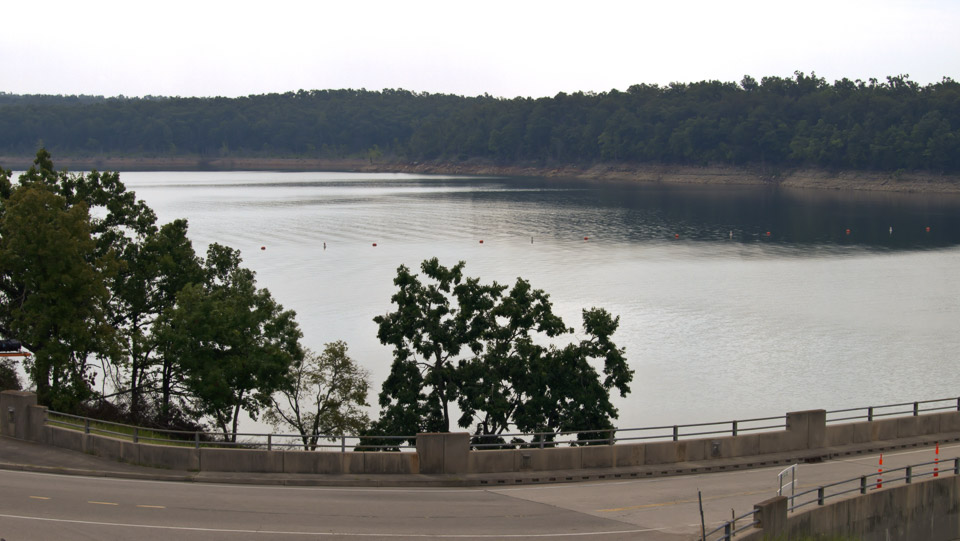 arkansas-2009-p8010996_3797002711_o.jpg