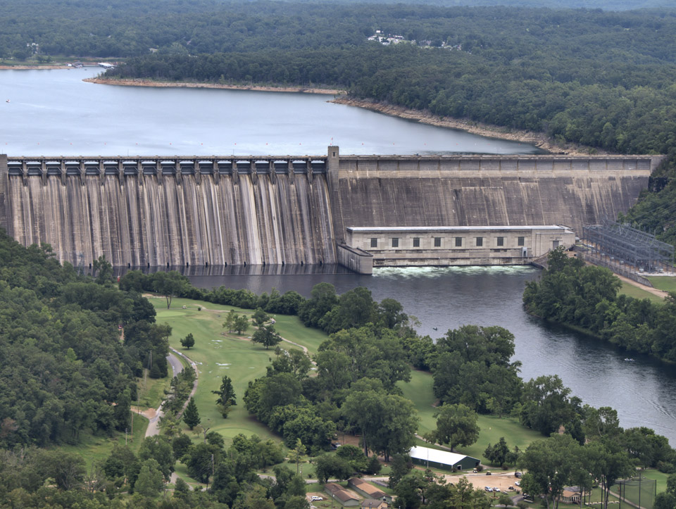 arkansas-2009-p8011019_3797859714_o.jpg