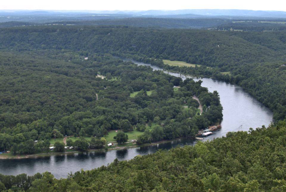 arkansas-2009-p8011026_3797051803_o.jpg