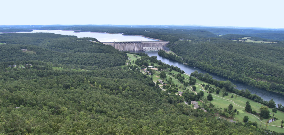 arkansas-2009-p8011035_3797059893_o.jpg