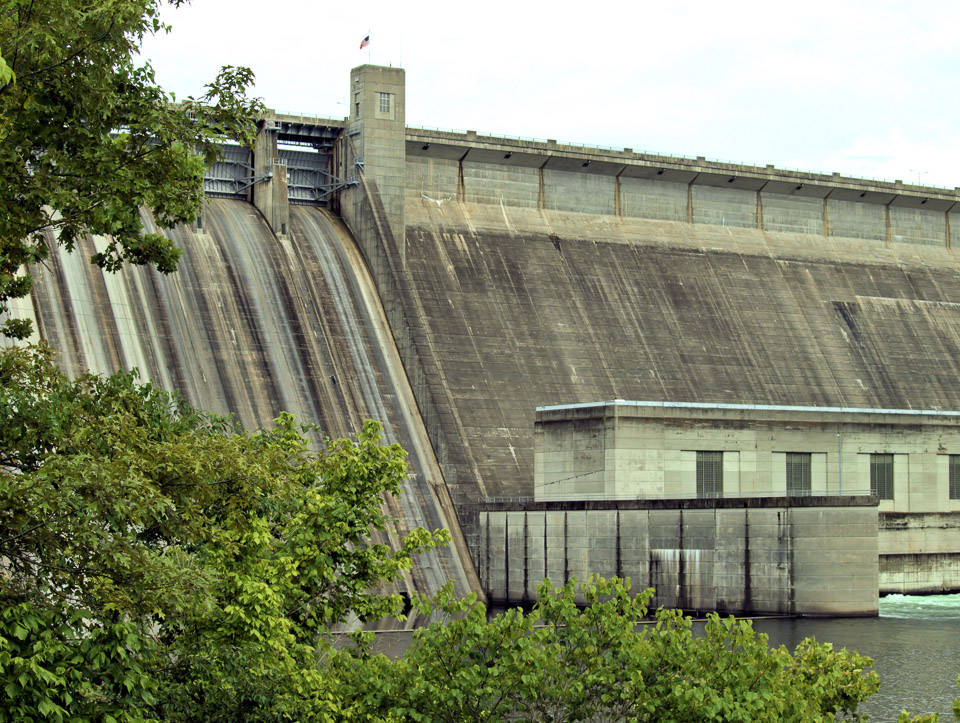 arkansas-2009-p8011059_3815869669_o.jpg