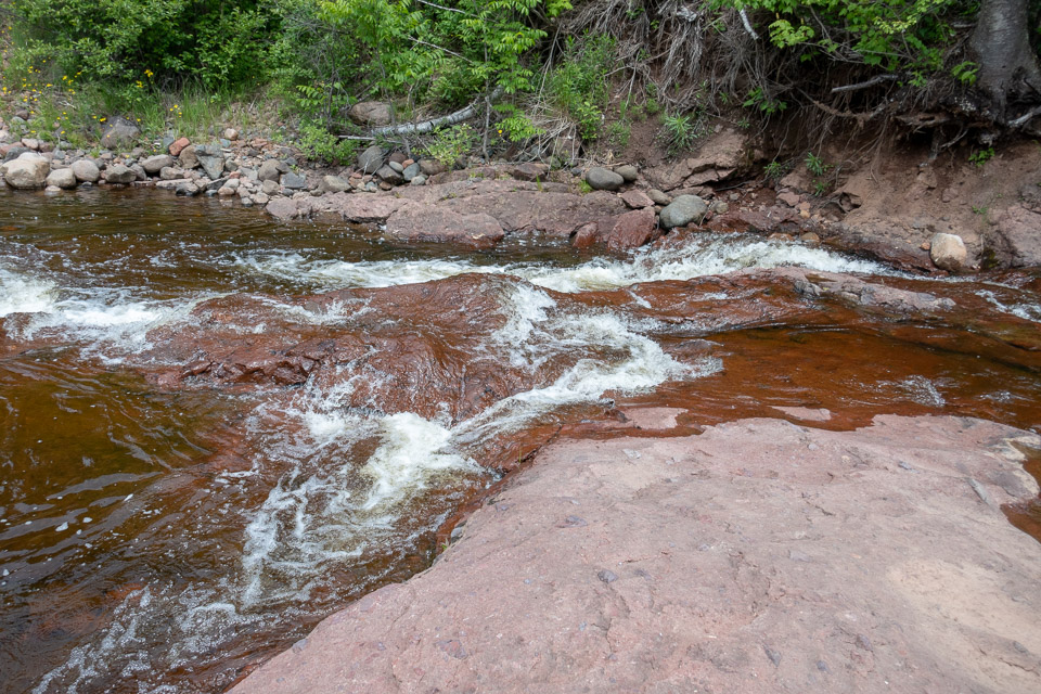 Minnesota-2018-06-P1020467.jpg