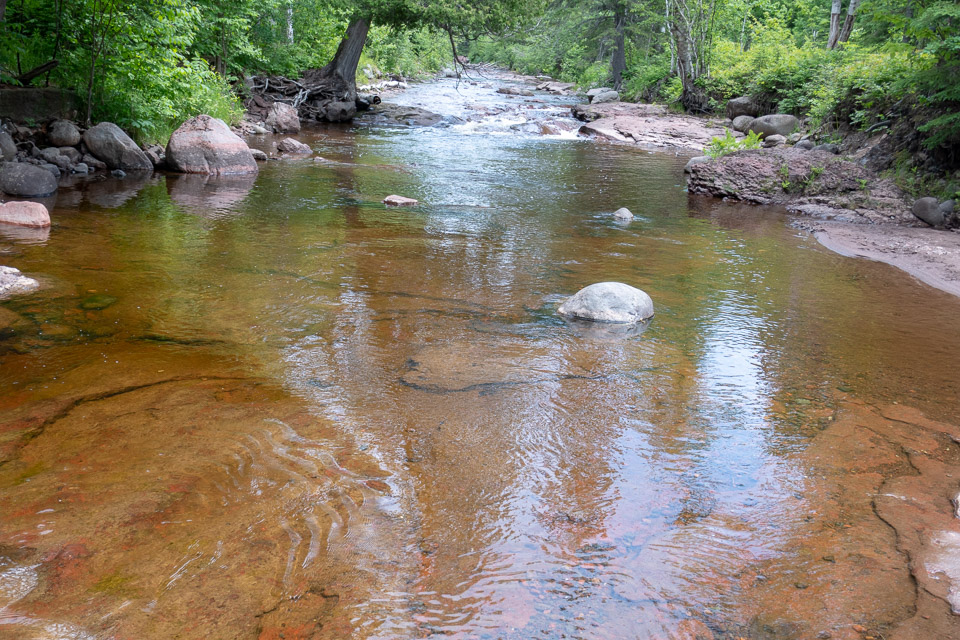 Minnesota-2018-06-P1020470.jpg