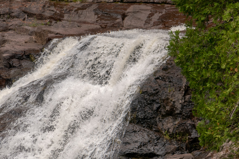 Minnesota-2018-06-P1020488.jpg