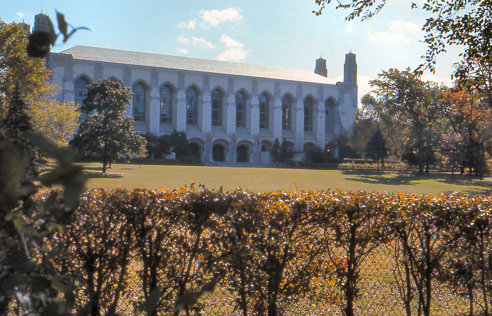 northwestern-university-19_468199185_o.jpg