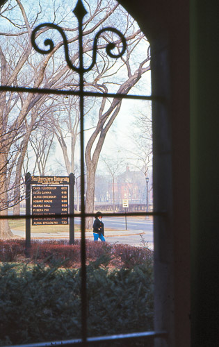 northwestern-university-01_468170099_o.jpg