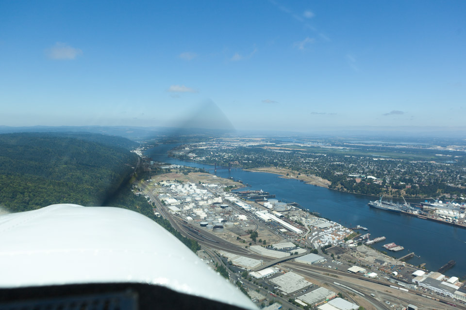 Oregon-Aerials-IMG_9761.jpg