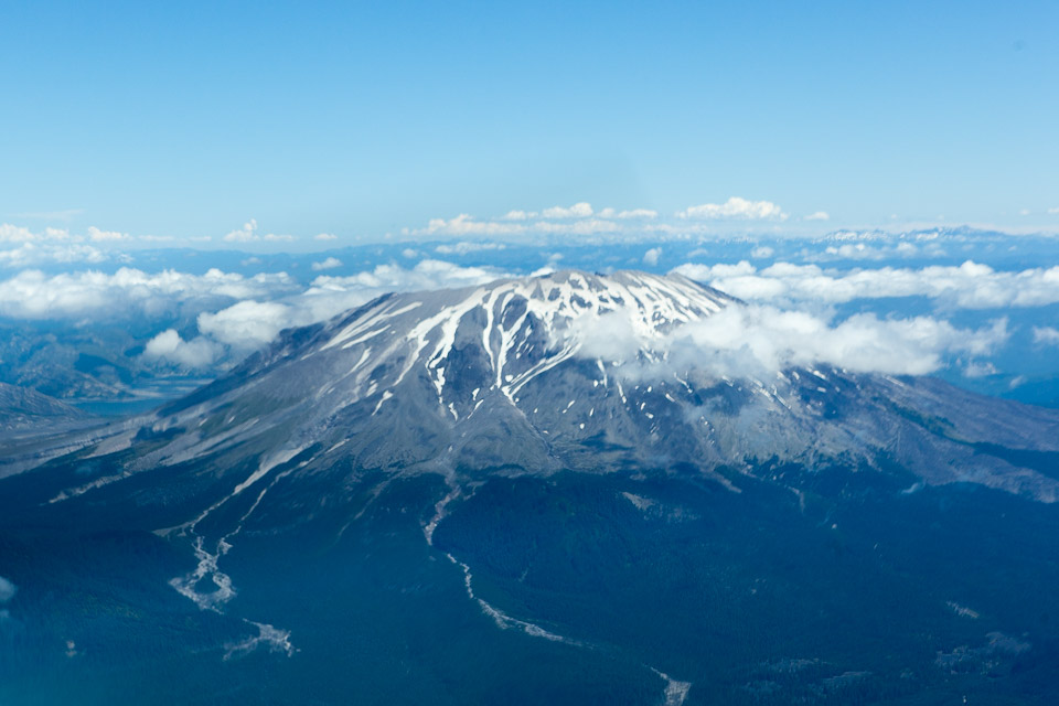 Oregon-Aerials-IMG_9776.jpg