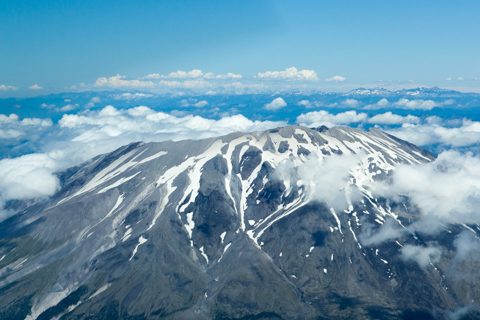 Oregon-Aerials-IMG_9780.jpg