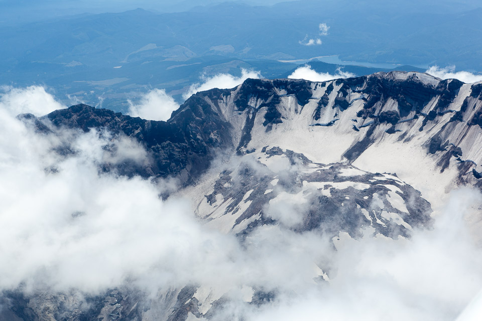 Oregon-Aerials-IMG_9791.jpg