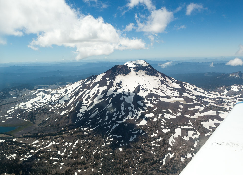 Oregon-Aerials-IMG_9855.jpg