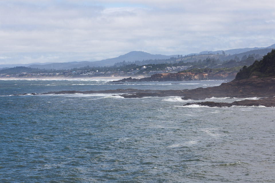 Oregon-Coast-IMG_9860.jpg