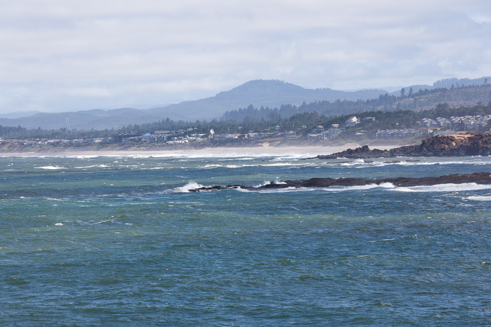 Oregon-Coast-IMG_9862.jpg