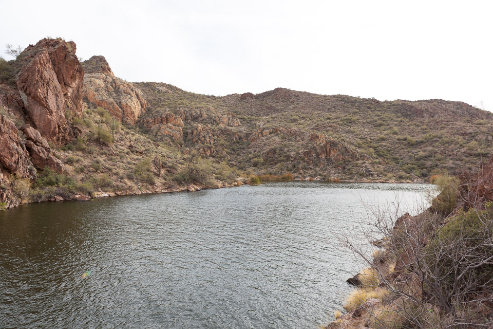 Apache-Trail-Scenic-3455.jpg