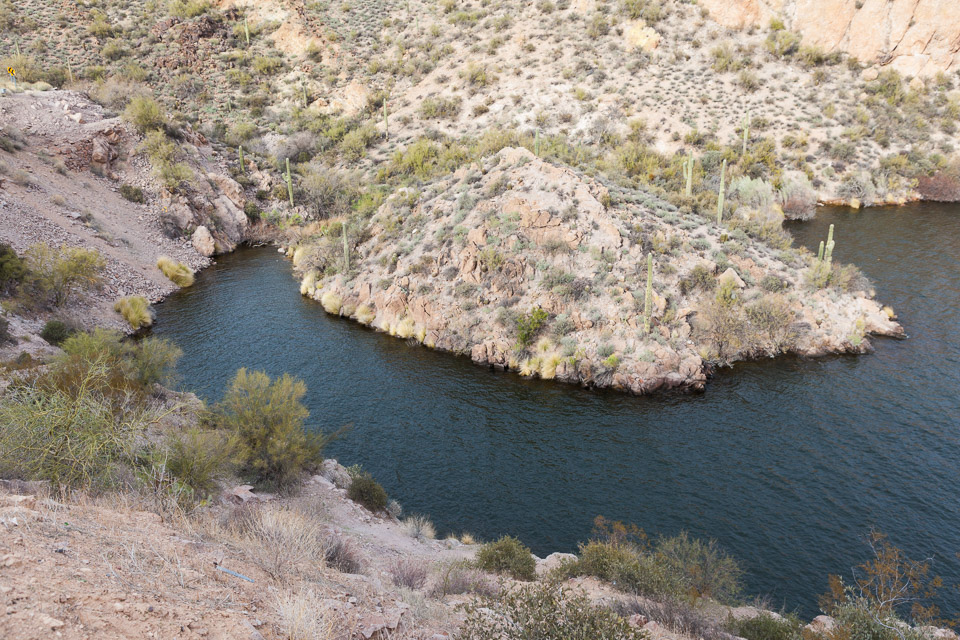 Apache-Trail-Scenic-3470.jpg