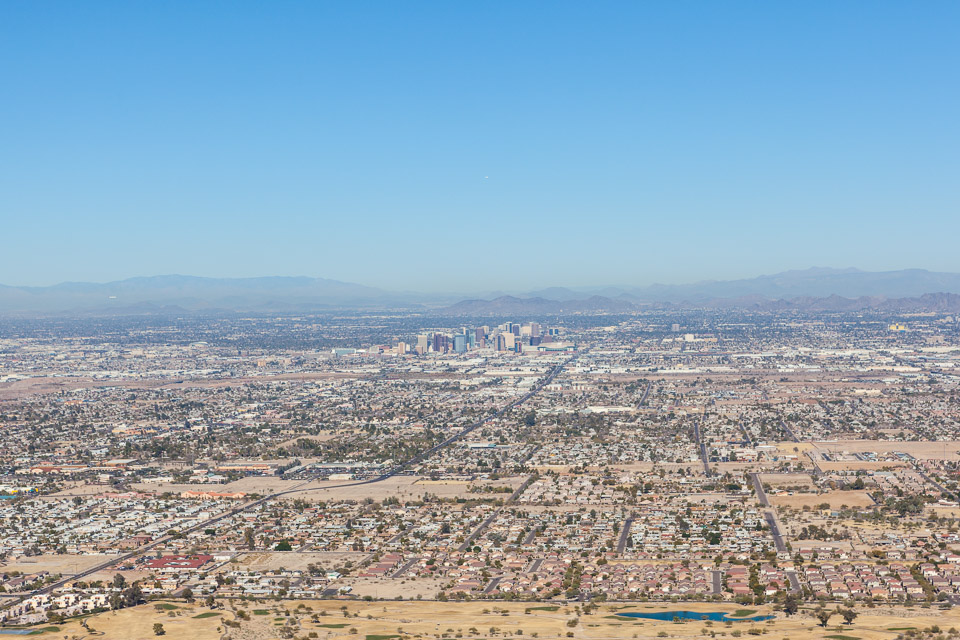 Phoenix-Scottsdale-Sightseeing-3491.jpg