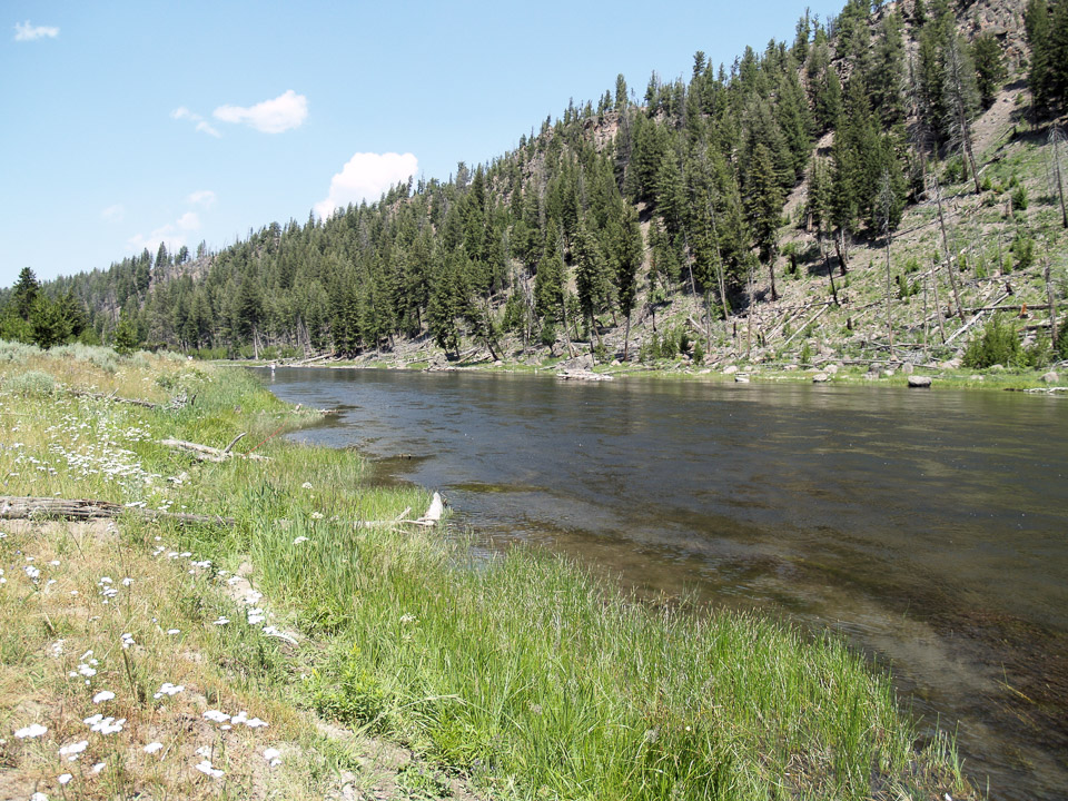 yellowstone-2008-002_2705267724_o.jpg