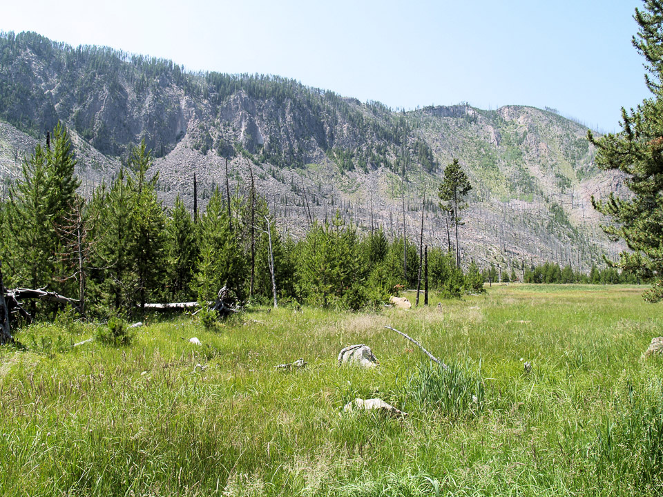 yellowstone-2008-003_2705276398_o.jpg