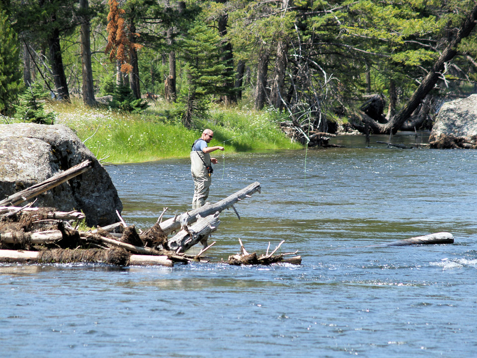 yellowstone-2008-004_2704460631_o.jpg