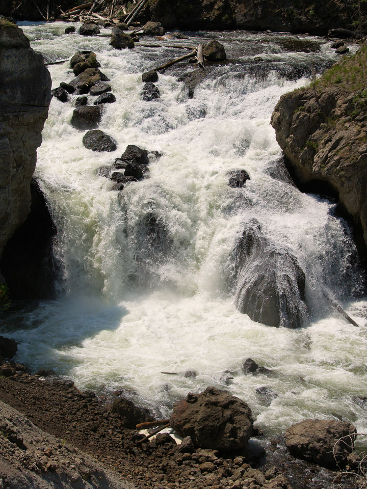 yellowstone-2008-012_2705992770_o.jpg