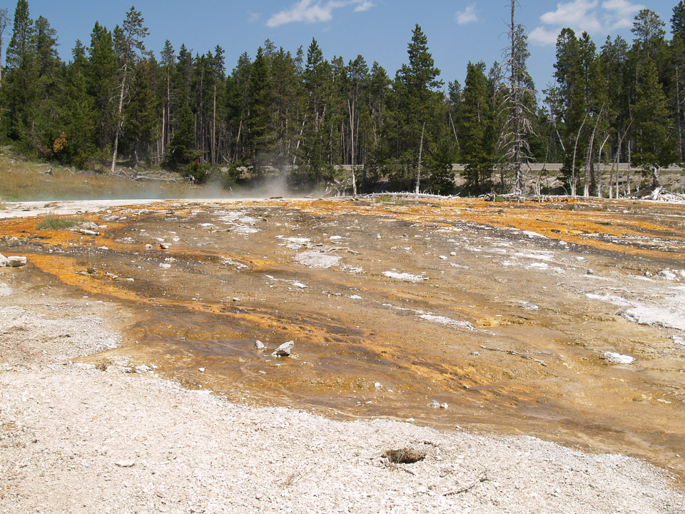 yellowstone-2008-013_2706010456_o.jpg