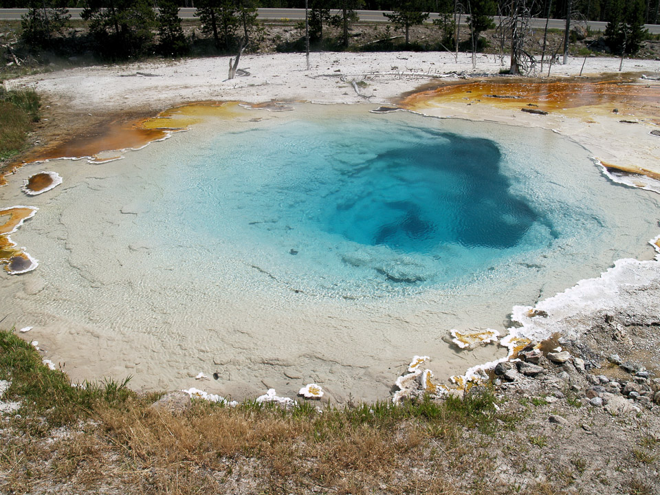 yellowstone-2008-014_2706020588_o.jpg