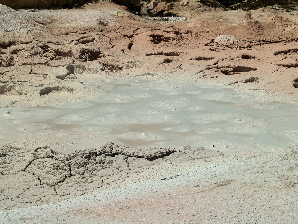 yellowstone-2008-017_2706040786_o.jpg