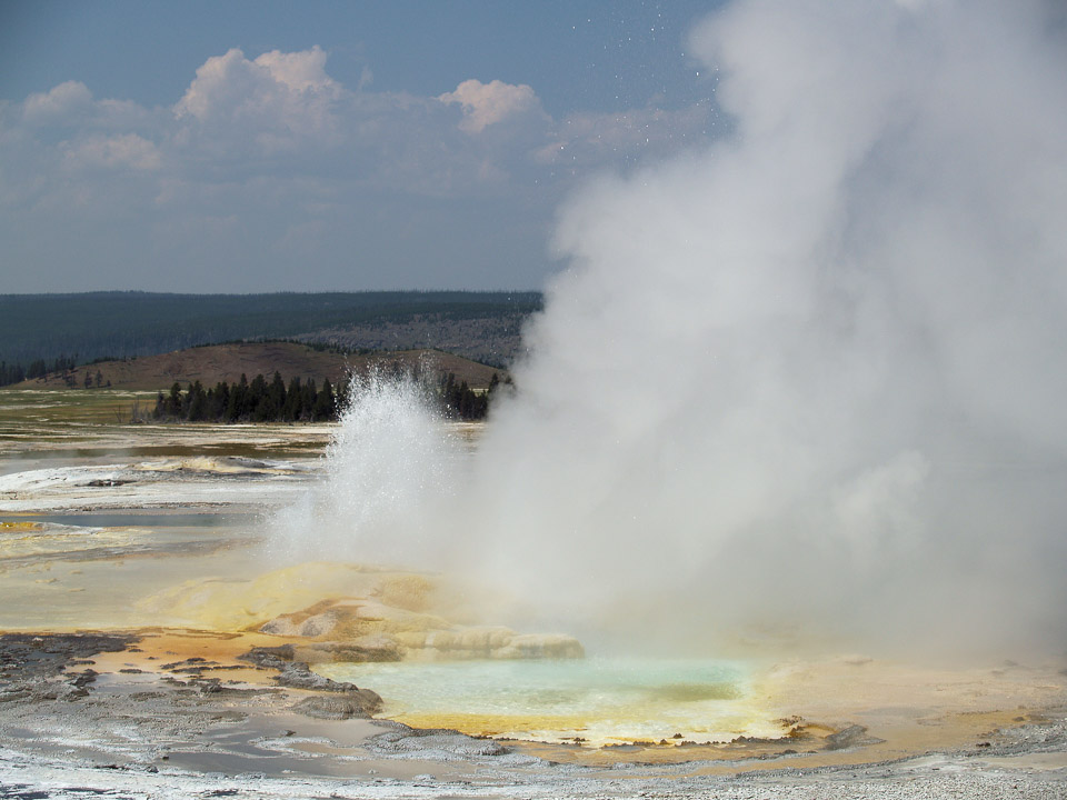 yellowstone-2008-020_2706057970_o.jpg