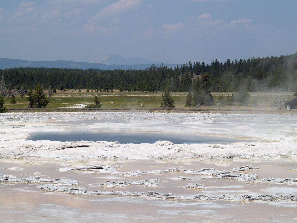 yellowstone-2008-025_2706083016_o.jpg