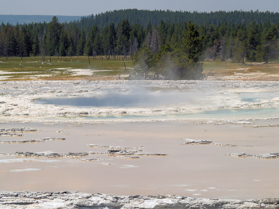 yellowstone-2008-026_2706088706_o.jpg