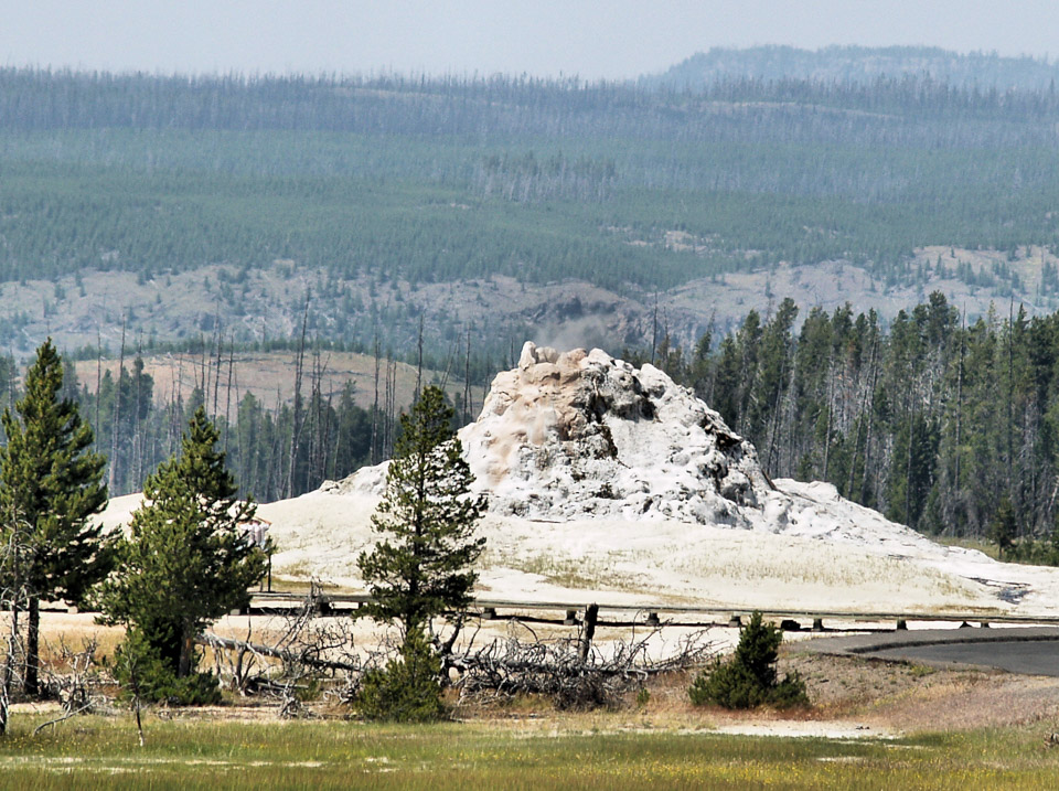 yellowstone-2008-027_2706090290_o.jpg